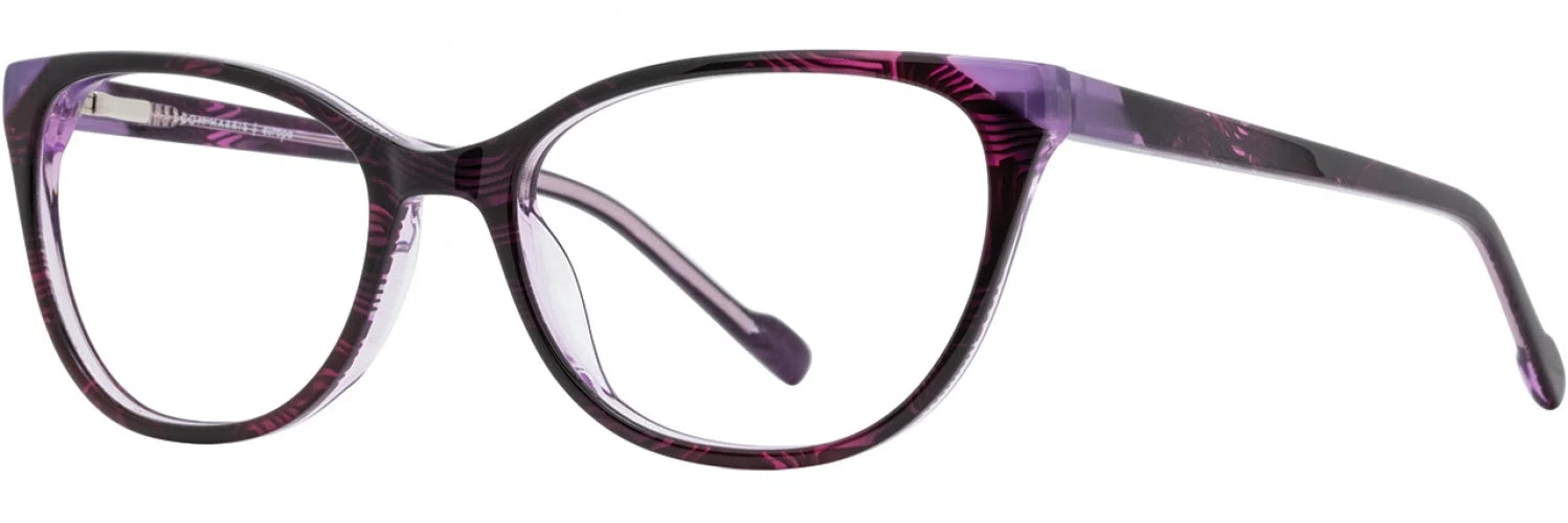 Scott Harris SH834 Eyeglasses - view 6